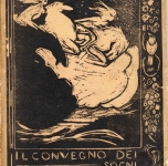 1. copertina (cm 19,8x13,5)