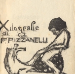 2. frontespizio (cm 11x13,5)