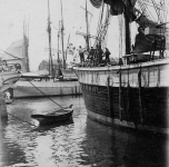 grande nave