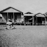 cabine