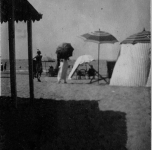 l'ombra delle cabine (verticale)