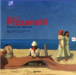 2010  Mostra a Palazzo Blu