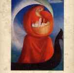 1932 Pisa  III Rassegna Provinciale