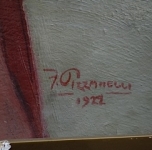 1922