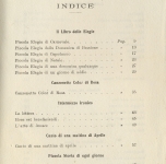 indice 1