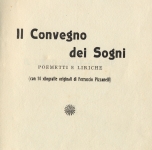 frontespizio 2