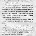 1946  Pisa   Presentazione Mostra d'Arte
