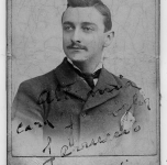 nel 1900
