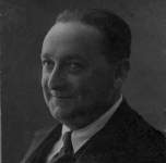 nel 1925