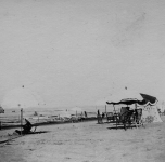 grande spiaggia