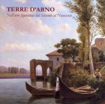 Terre d'Arno nell'arte figurativa dal Seicento al Novecento.  A  cura di Enrico Dei. Seravezza (Lu) Palazzo Mediceo. Bandecchi e Vivaldi Editori  Pontedera  2008