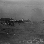 viareggio ed i bagni